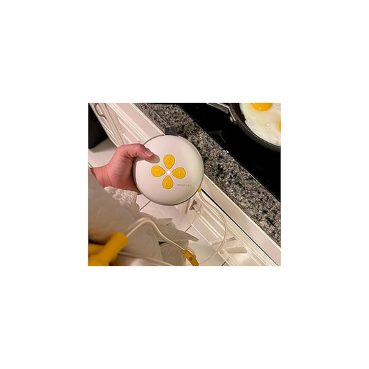 Medela Swing Maxi Extractor de Leche