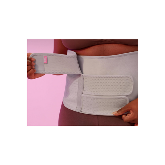 Frida Mom Faja posparto