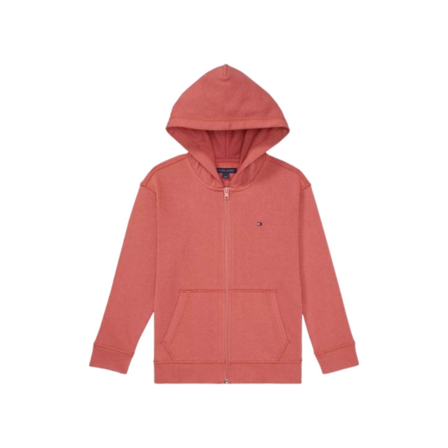 Polera Tommy Hilfiger