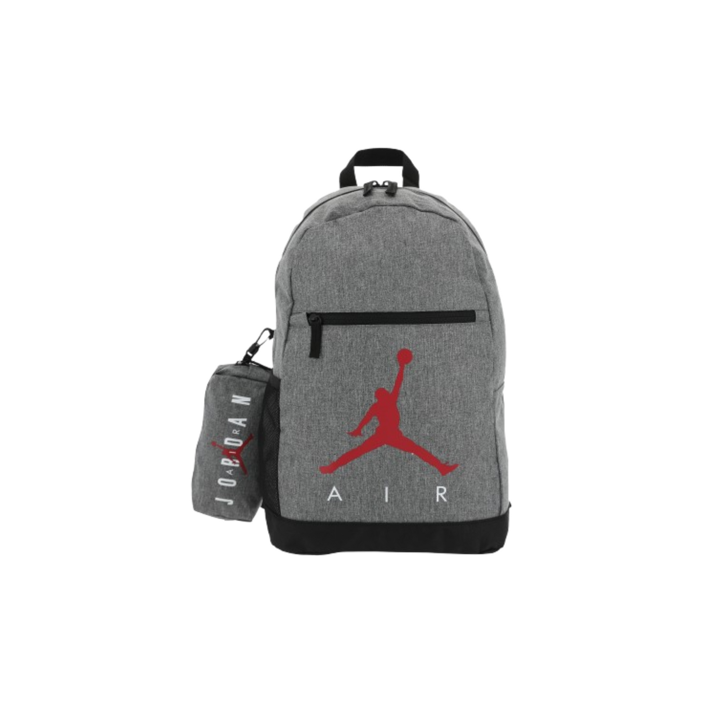 Mochila Air Jordan