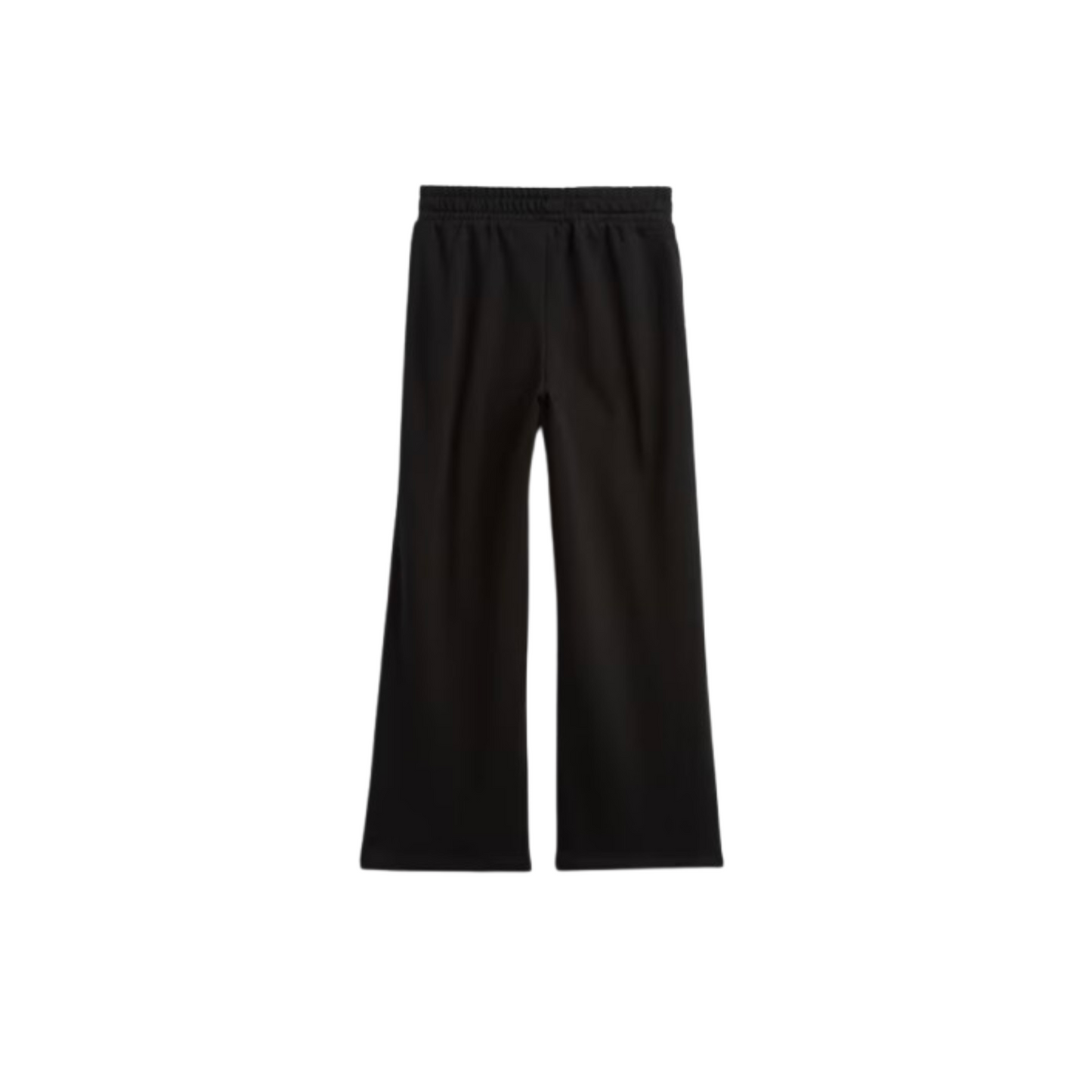 Pantalon de buzo Minnie Gap