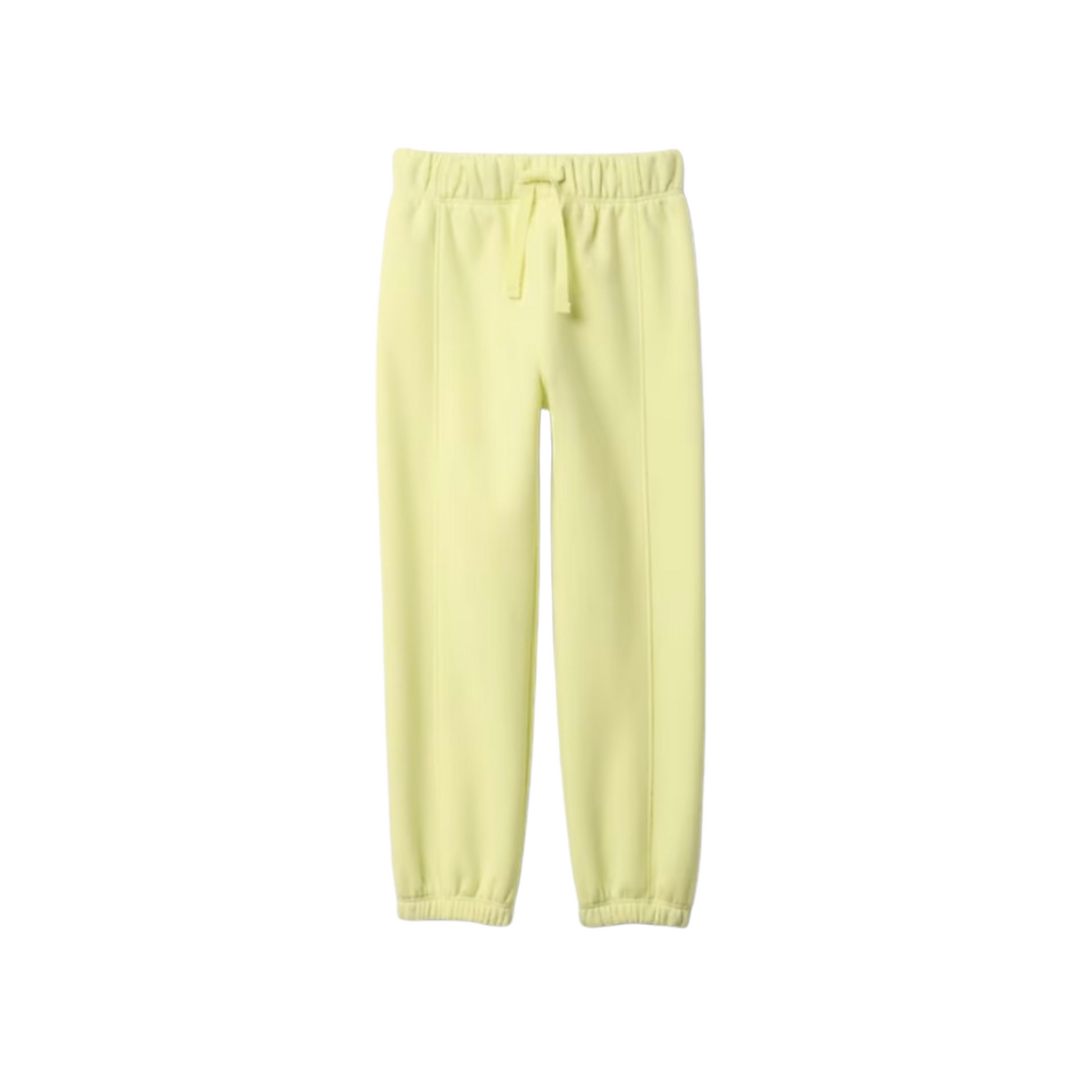 Pantalón de buzo Gap