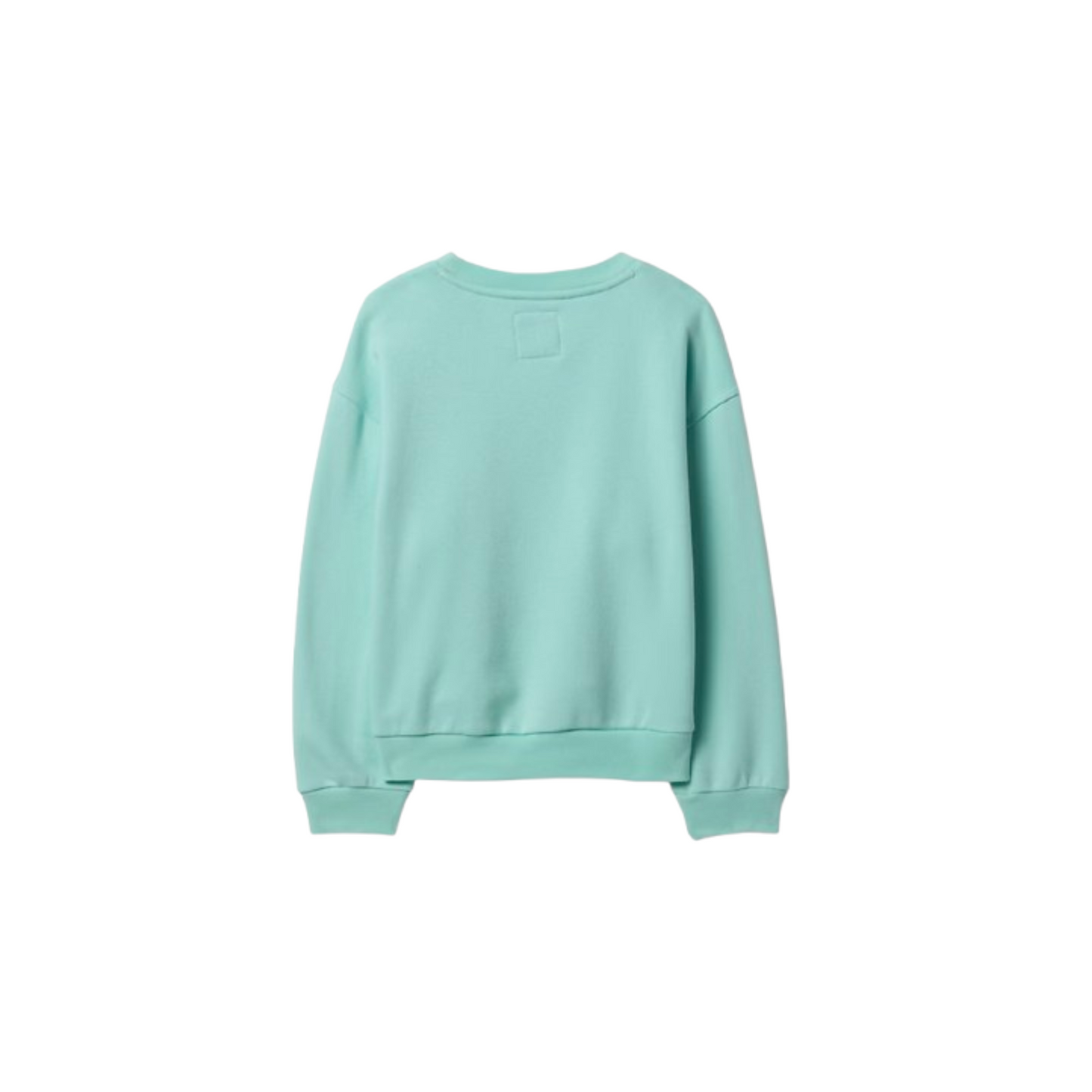 Polera Minnie Gap