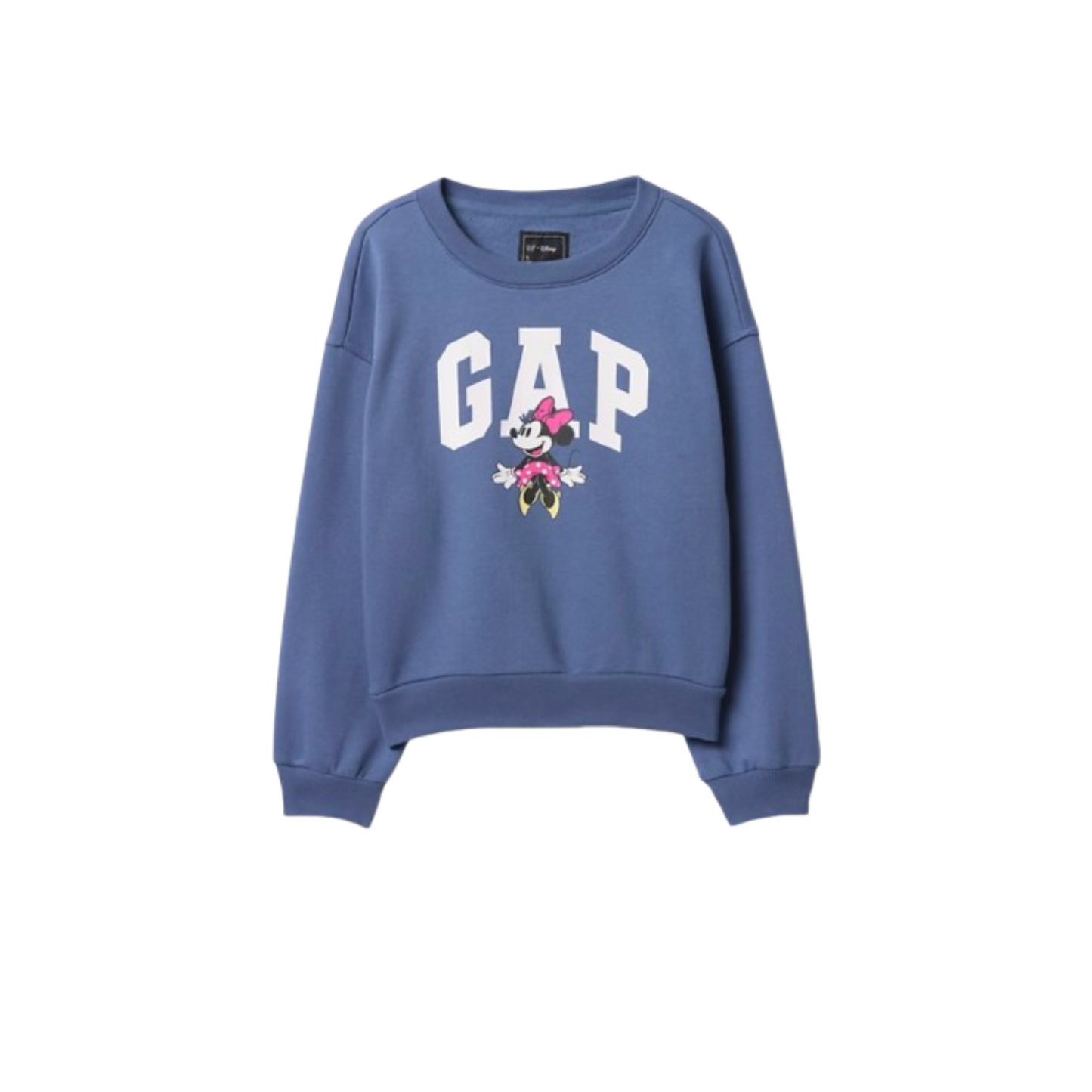 Polera Minnie Gap