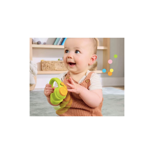 Set de Videojuego Fisher Price