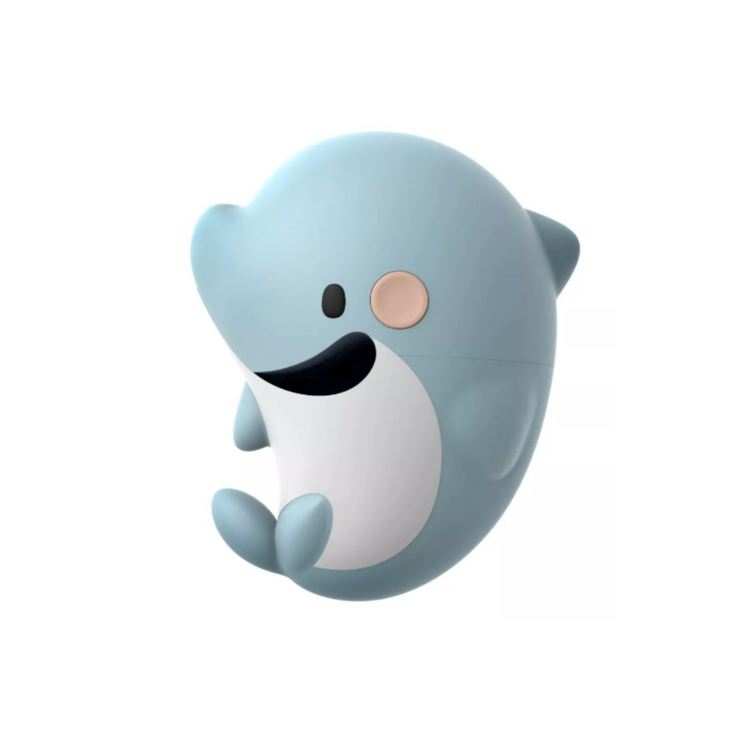 Juguete de baño Delfín de Jool Baby