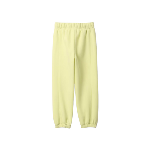 Pantalón de buzo Gap