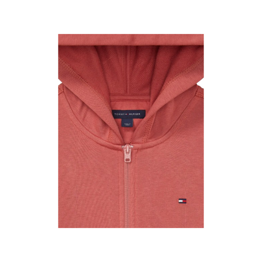 Polera Tommy Hilfiger