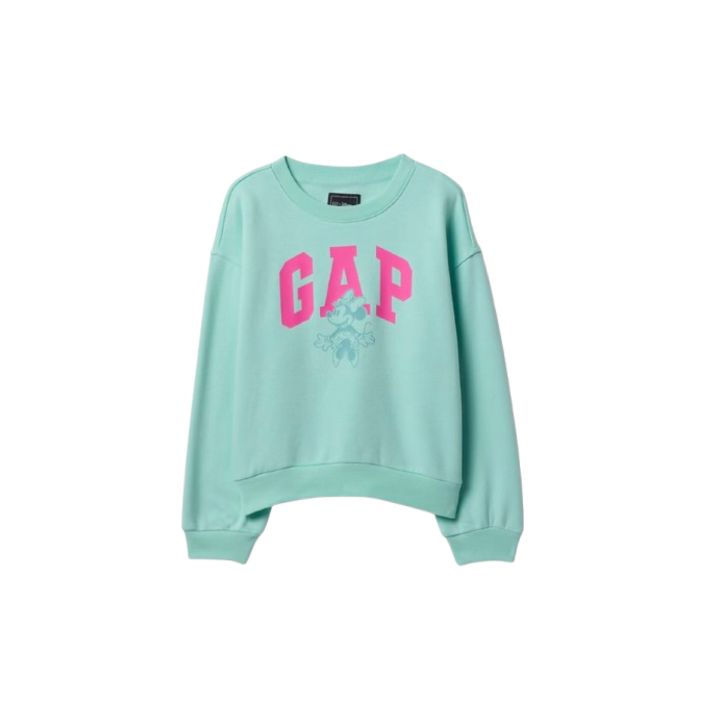 Polera Minnie Gap