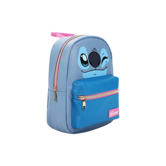 Mochila Stich