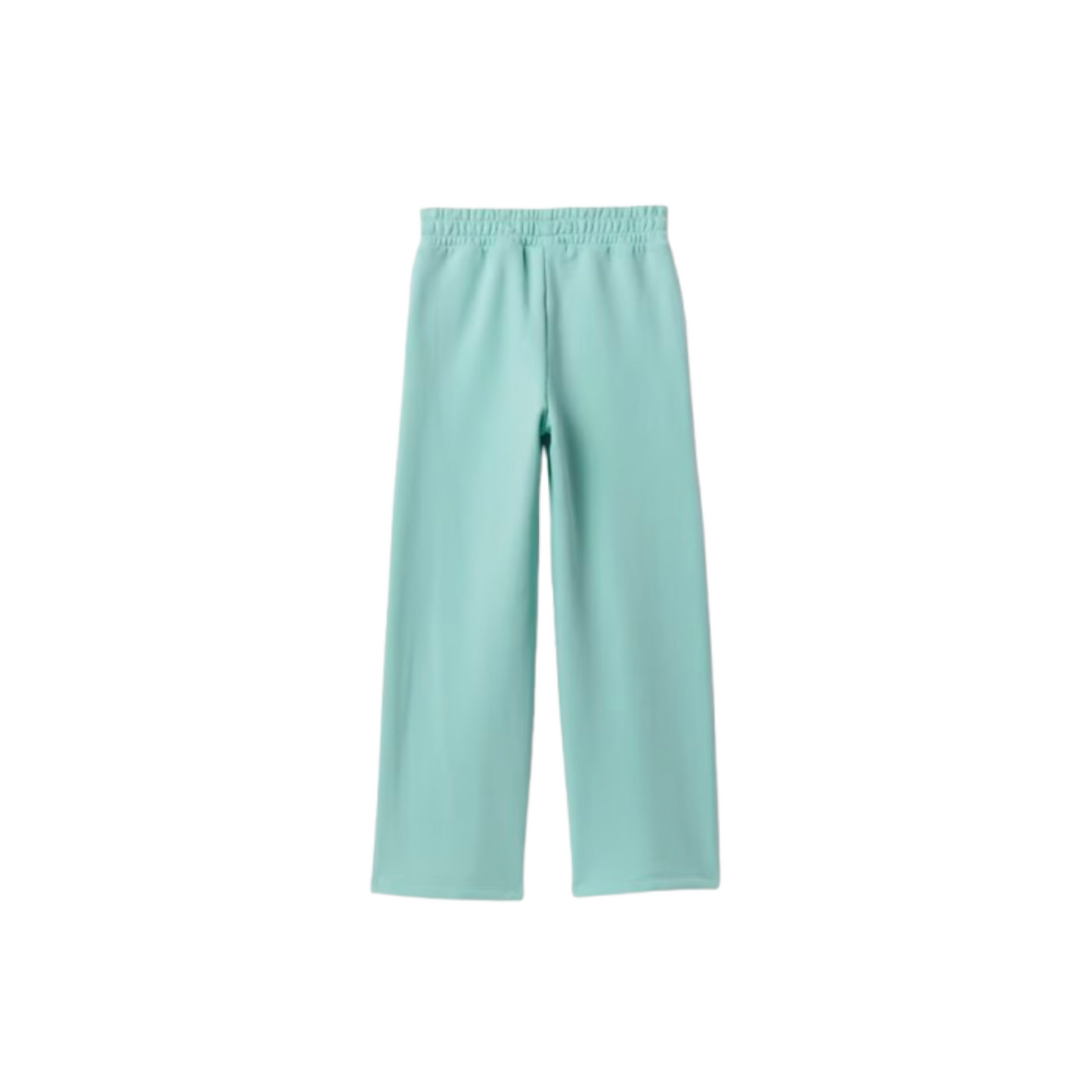 Pantalon de buzo Minnie Gap