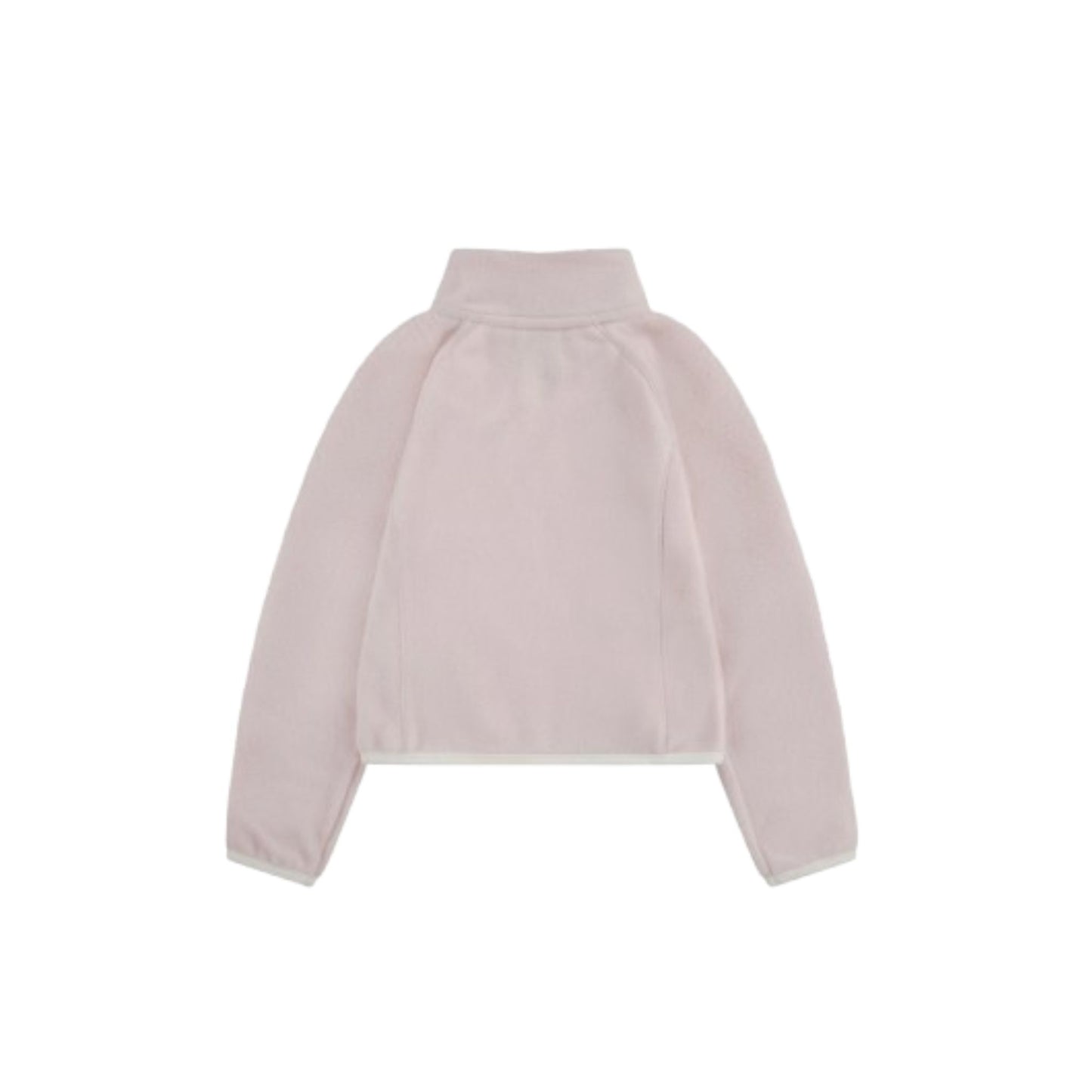 Casaca de polar Nike