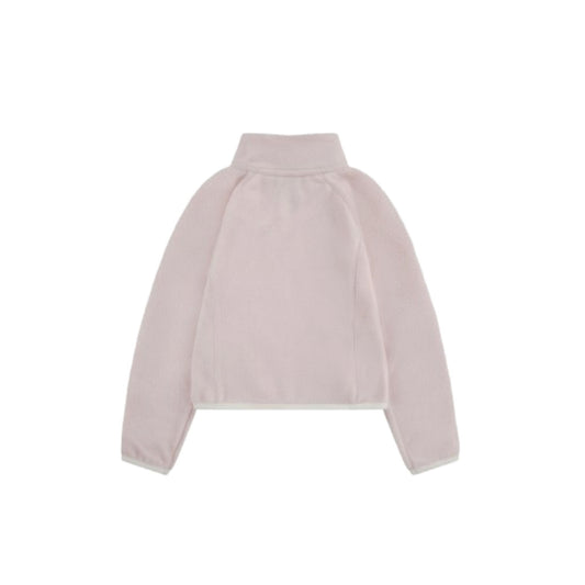 Casaca de polar Nike