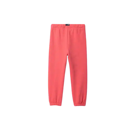 Pantalon buzo Minnie Gap