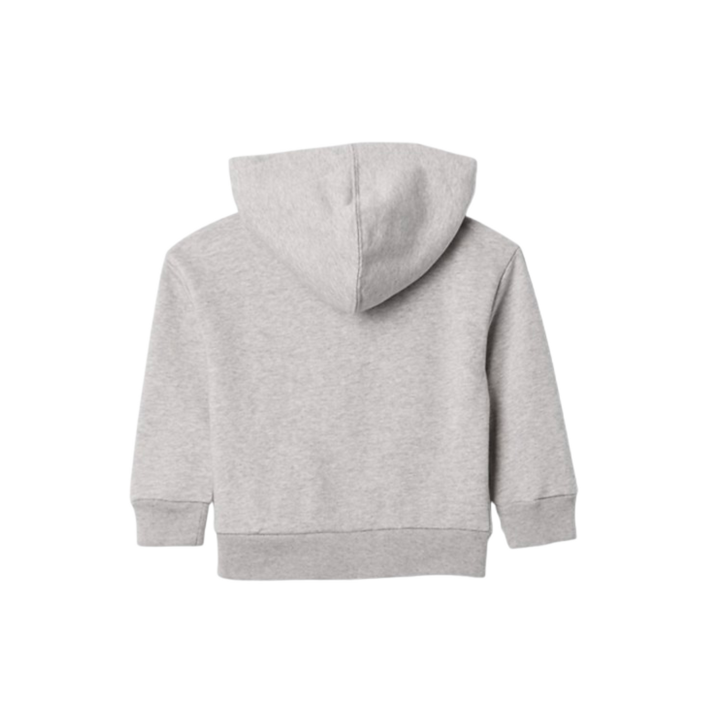 Polera ploma Gap