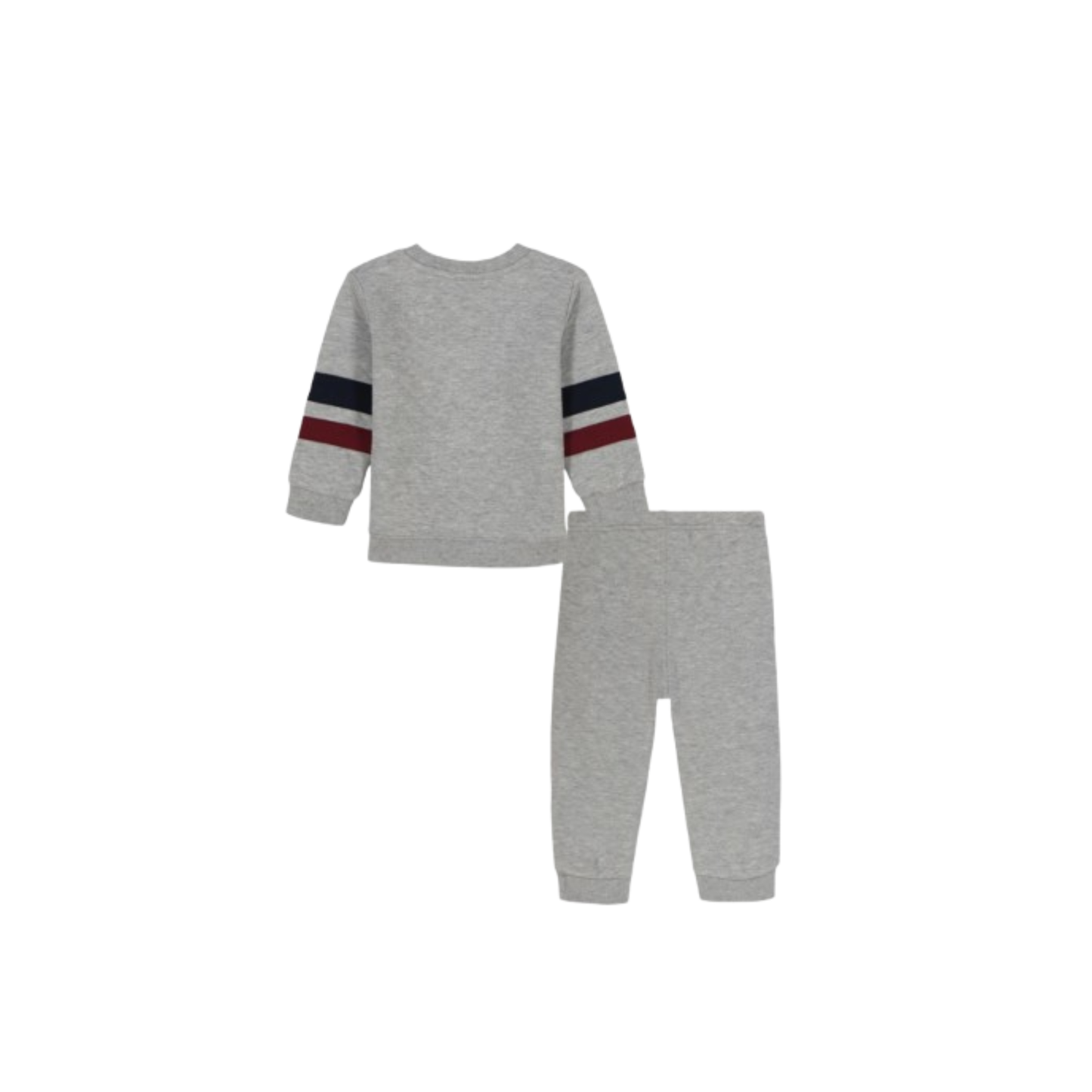 Conjunto Tommy Hilfiger