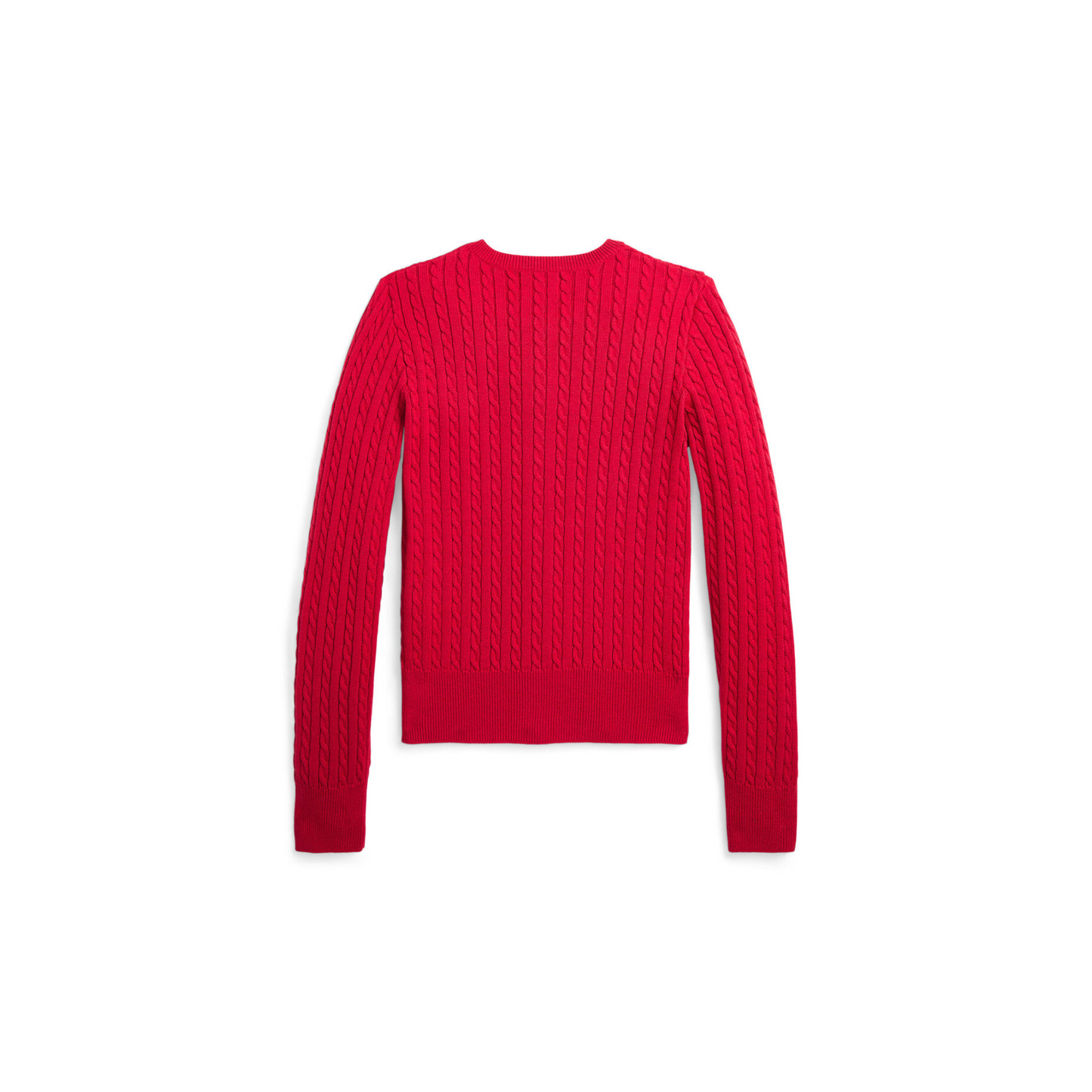 Chompa Polo Ralph Lauren
