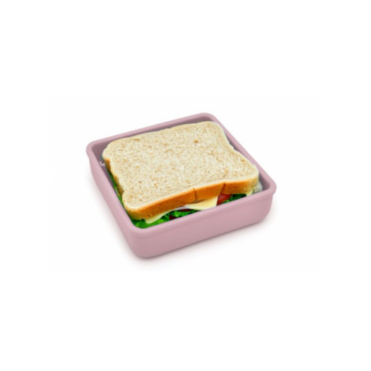 Contenedor para Sándwiches Melii