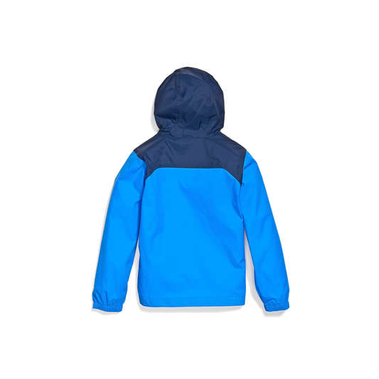 Casaca impermeable Columbia