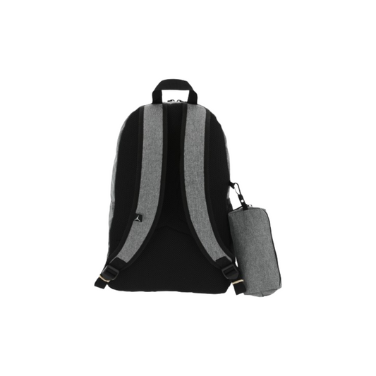 Mochila Air Jordan