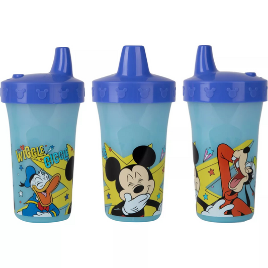 TomaTodo Mickey Mouse