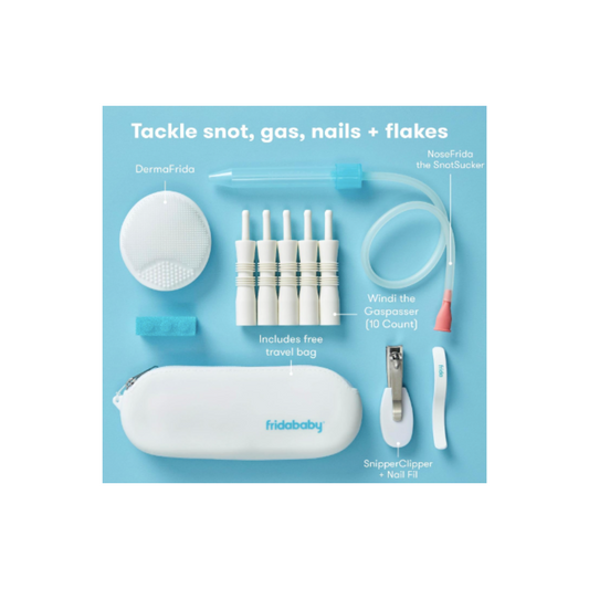 Frida Baby Kit básico