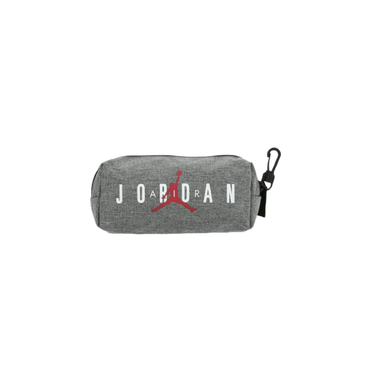 Mochila Air Jordan