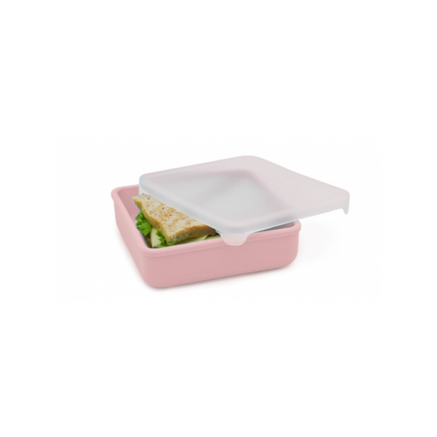 Contenedor para Sándwiches Melii