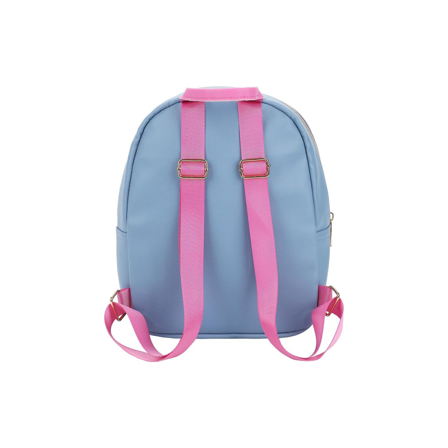 Mochila Stich