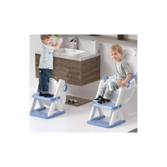 BabyBond Asiento de Entrenamiento