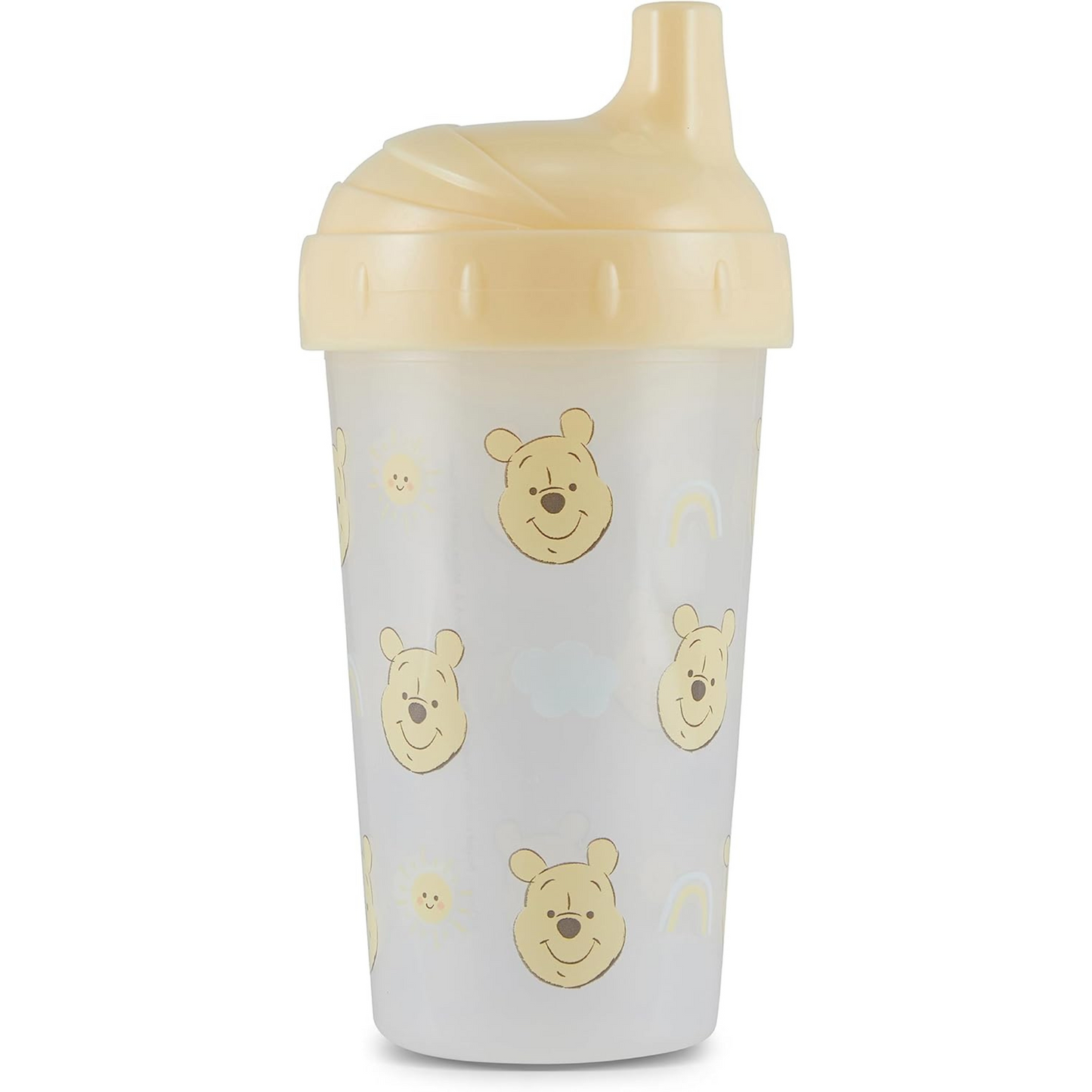 Pack de TomaTodo Winnie Pooh