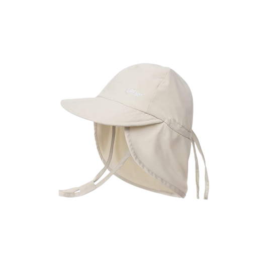 Sombrero de Sol para Bebé