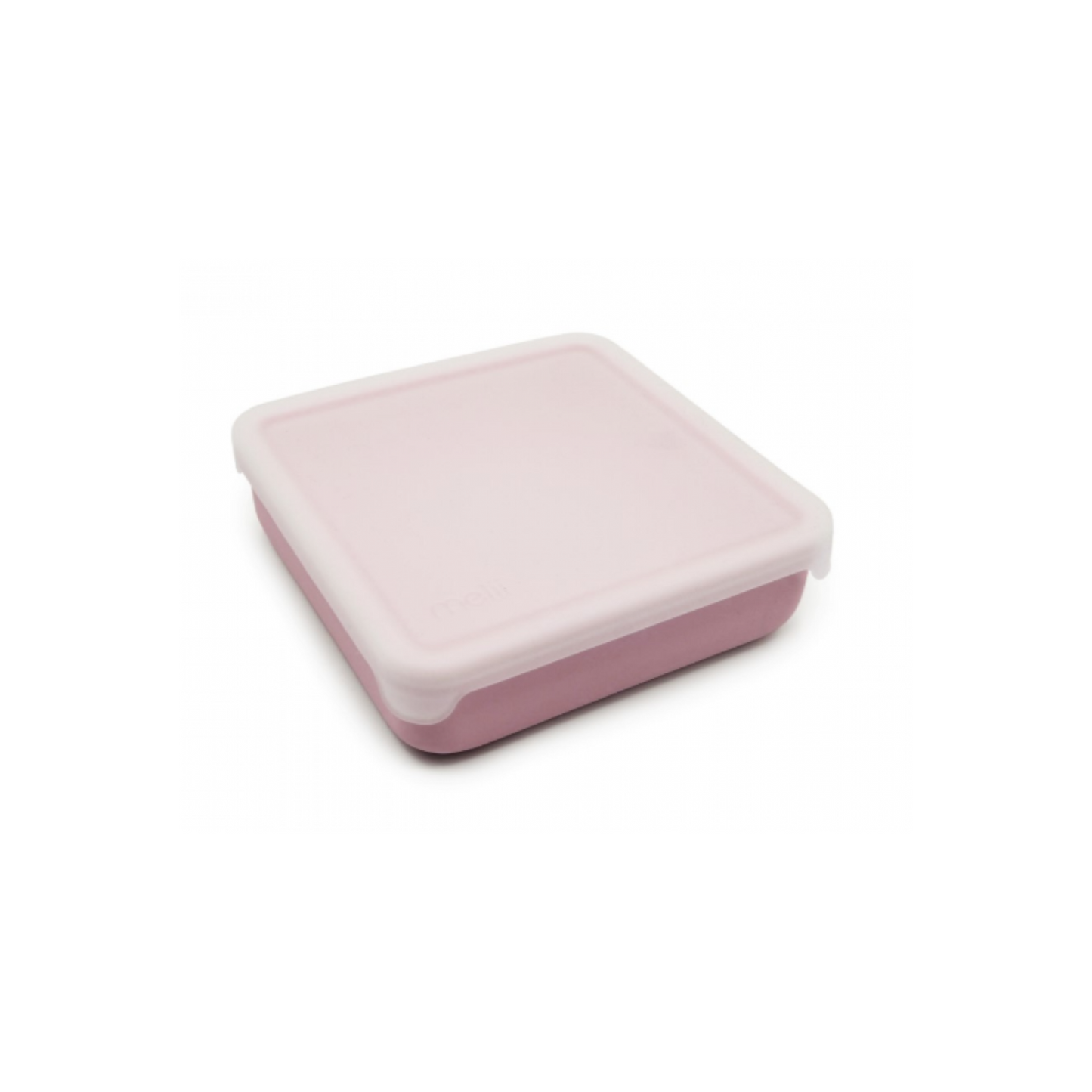 Contenedor para Sándwiches Melii