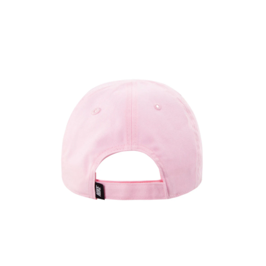 Gorra Nike Rosada