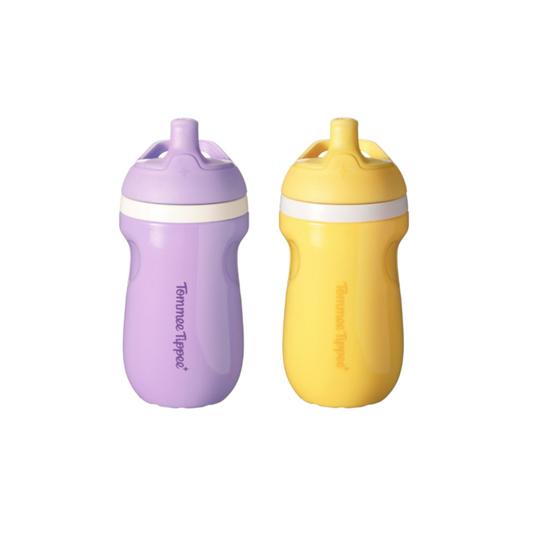 Botella de Agua para Niños