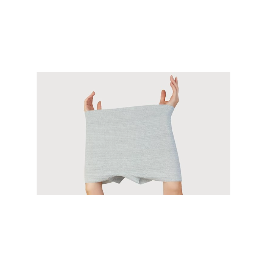 Frida Mom Ropa Interior Postparto