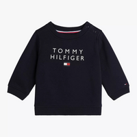 Polera Tommy Hilfiger