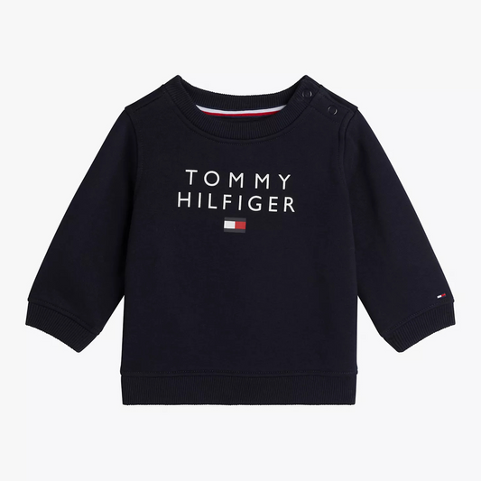Polera Tommy Hilfiger