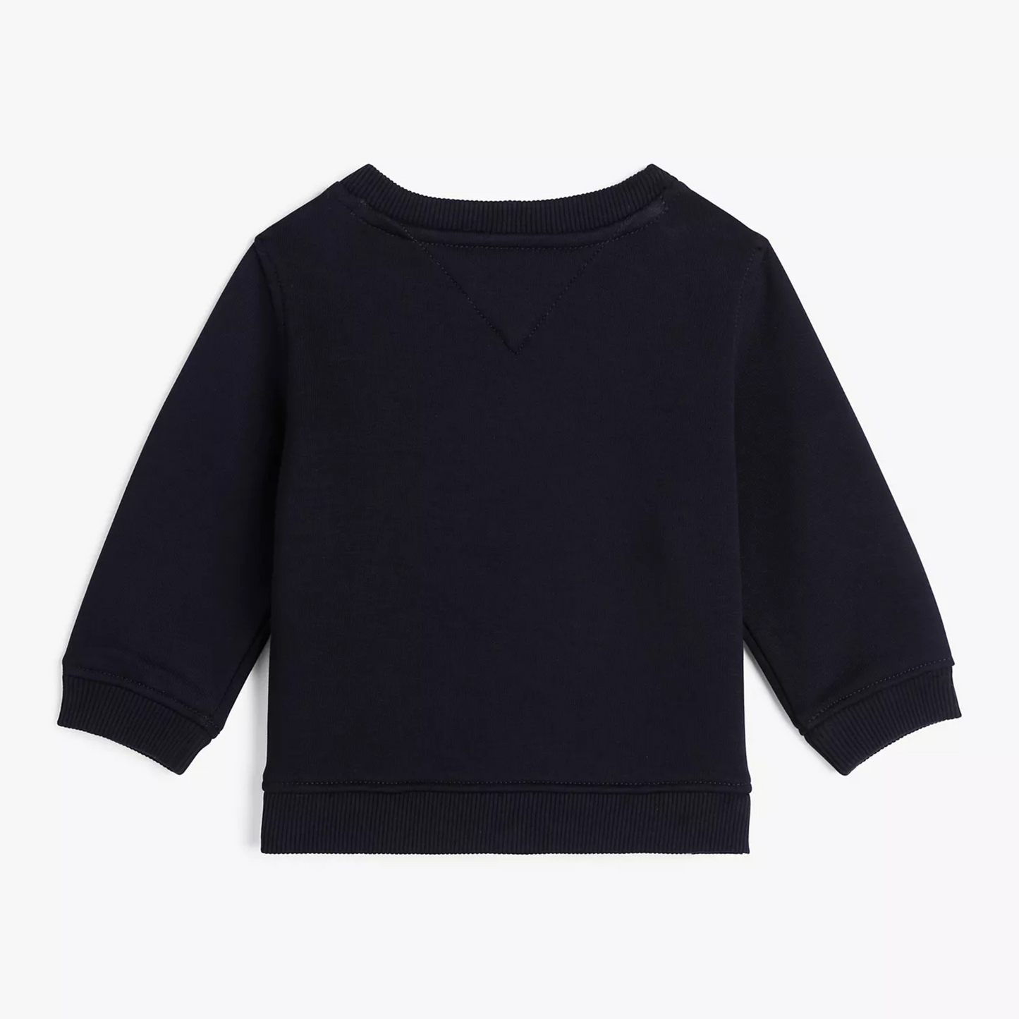 Polera Tommy Hilfiger
