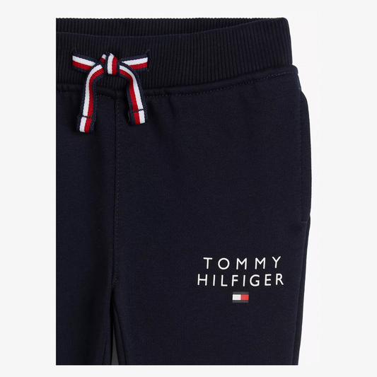 Pantalón de buzo Tommy Hilfiger