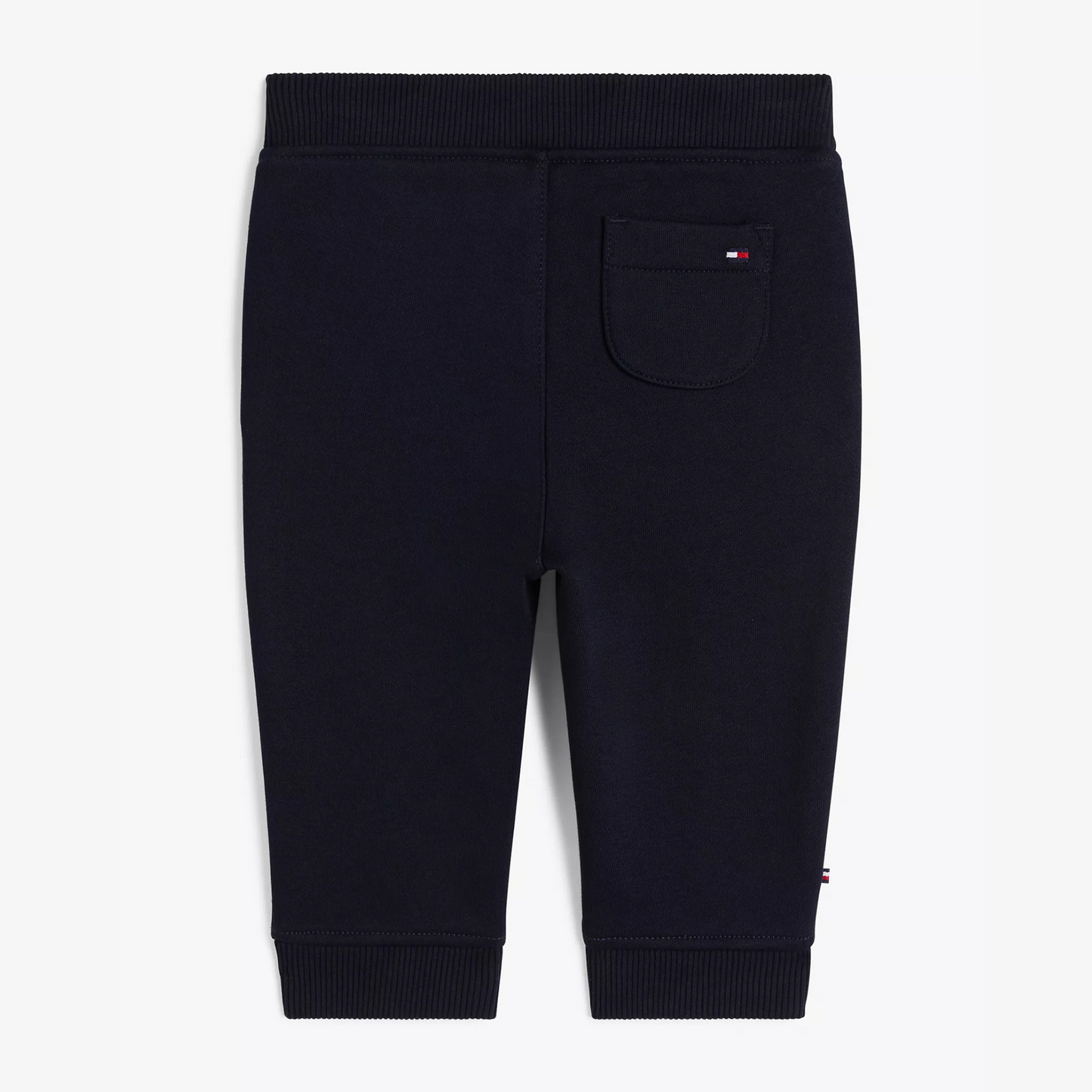 Pantalón de buzo Tommy Hilfiger