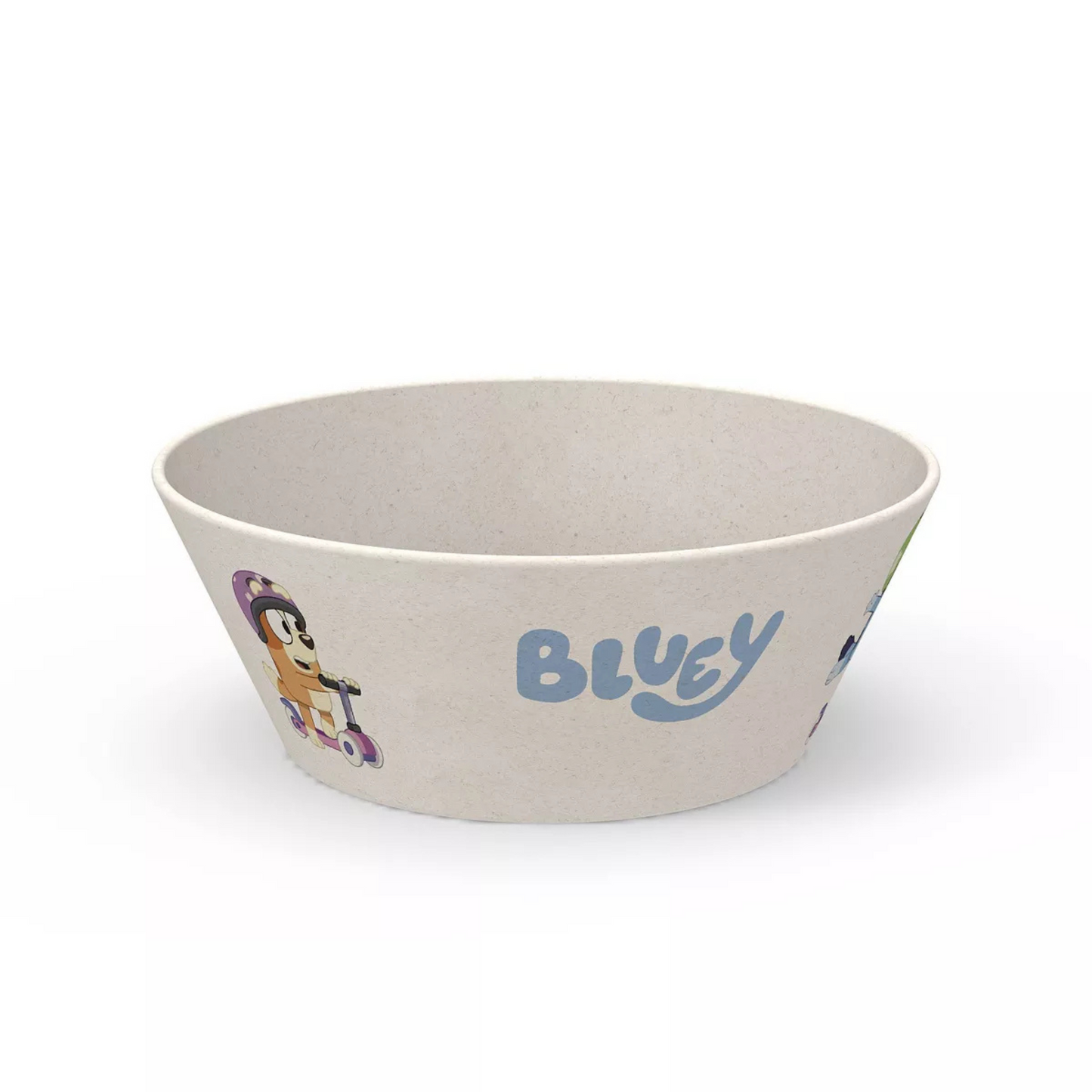 Pack Bluey
