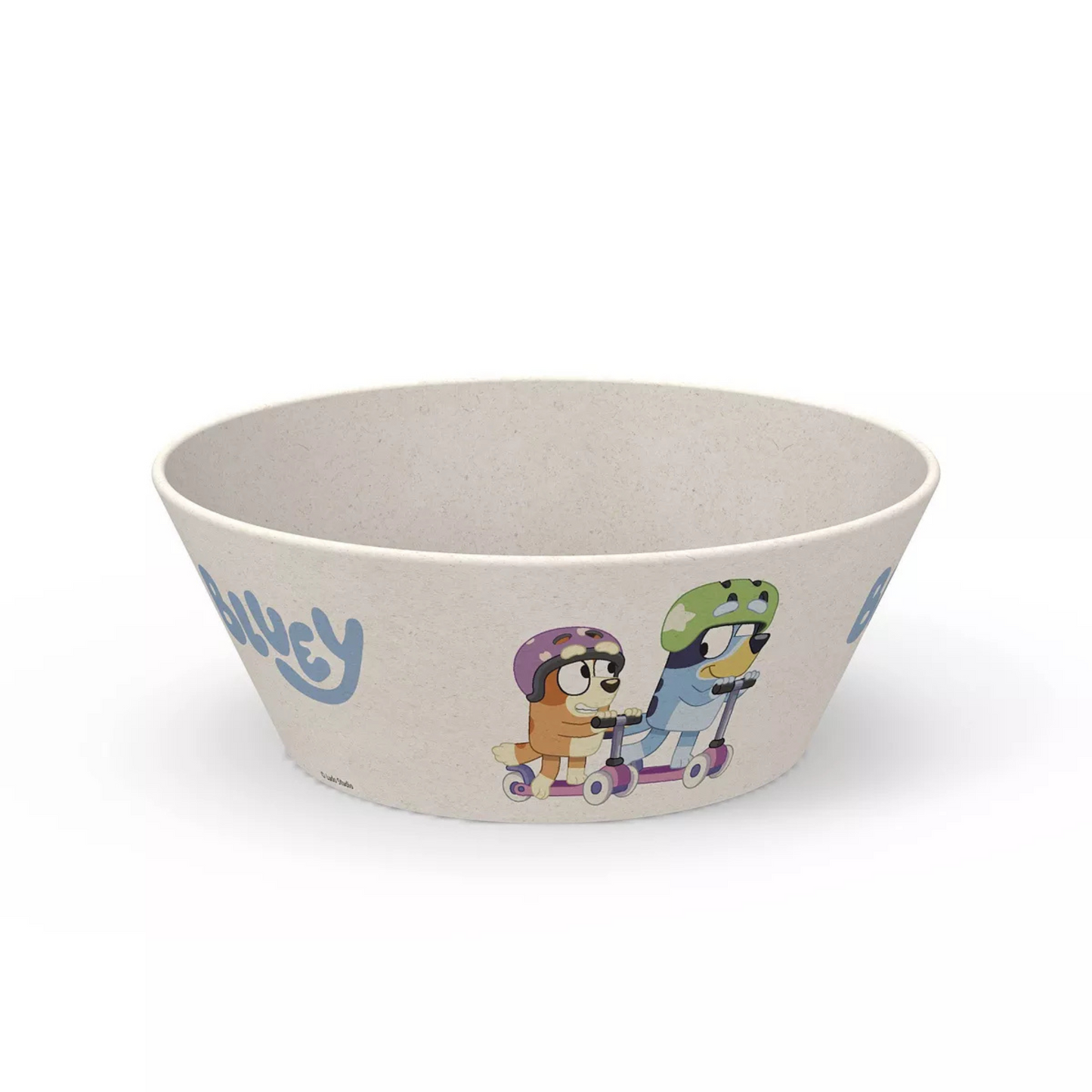 Pack Bluey