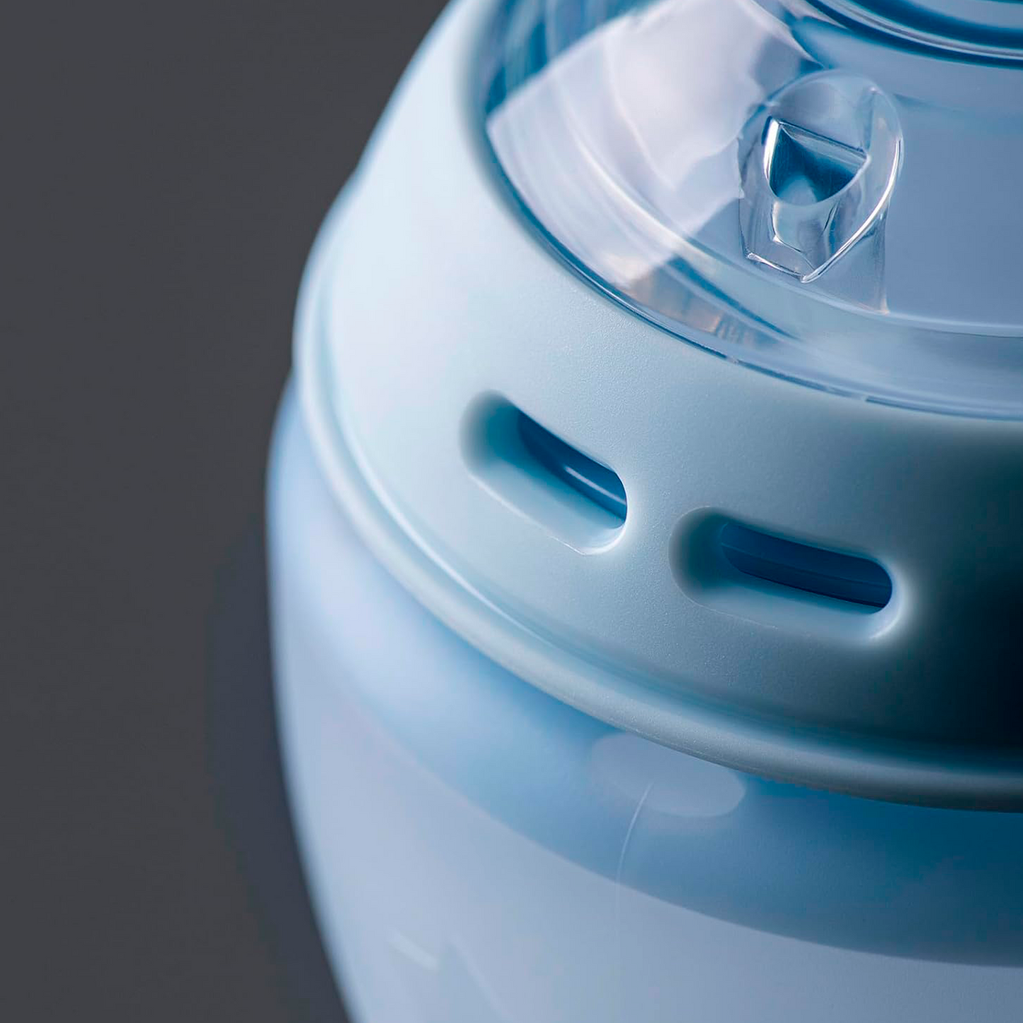 Pack de biberones Tommee Tippee