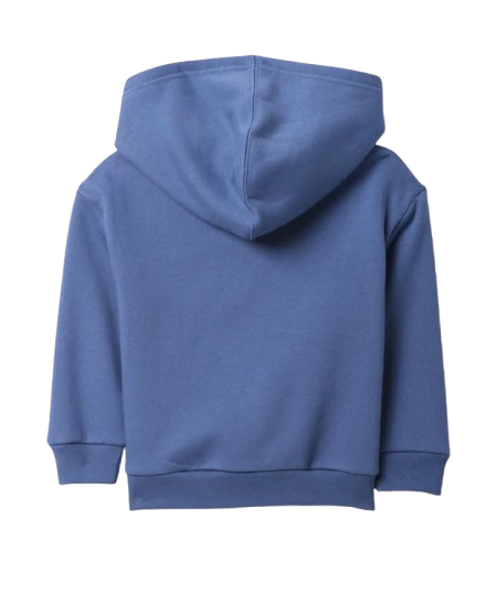 Polera con capucha Minnie Gap
