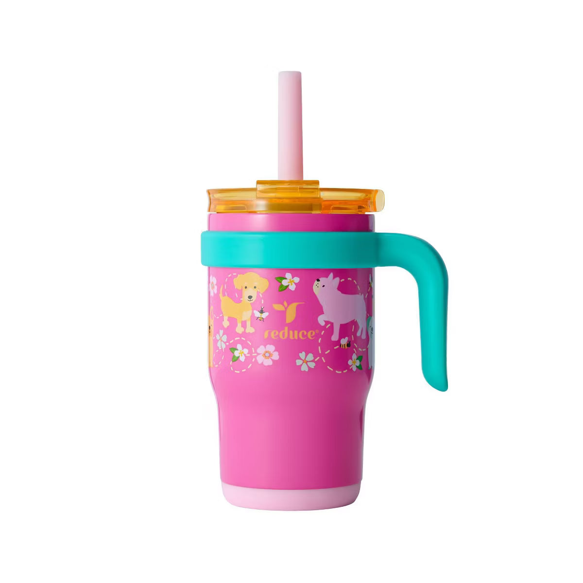 Vaso térmico infantil Coldee