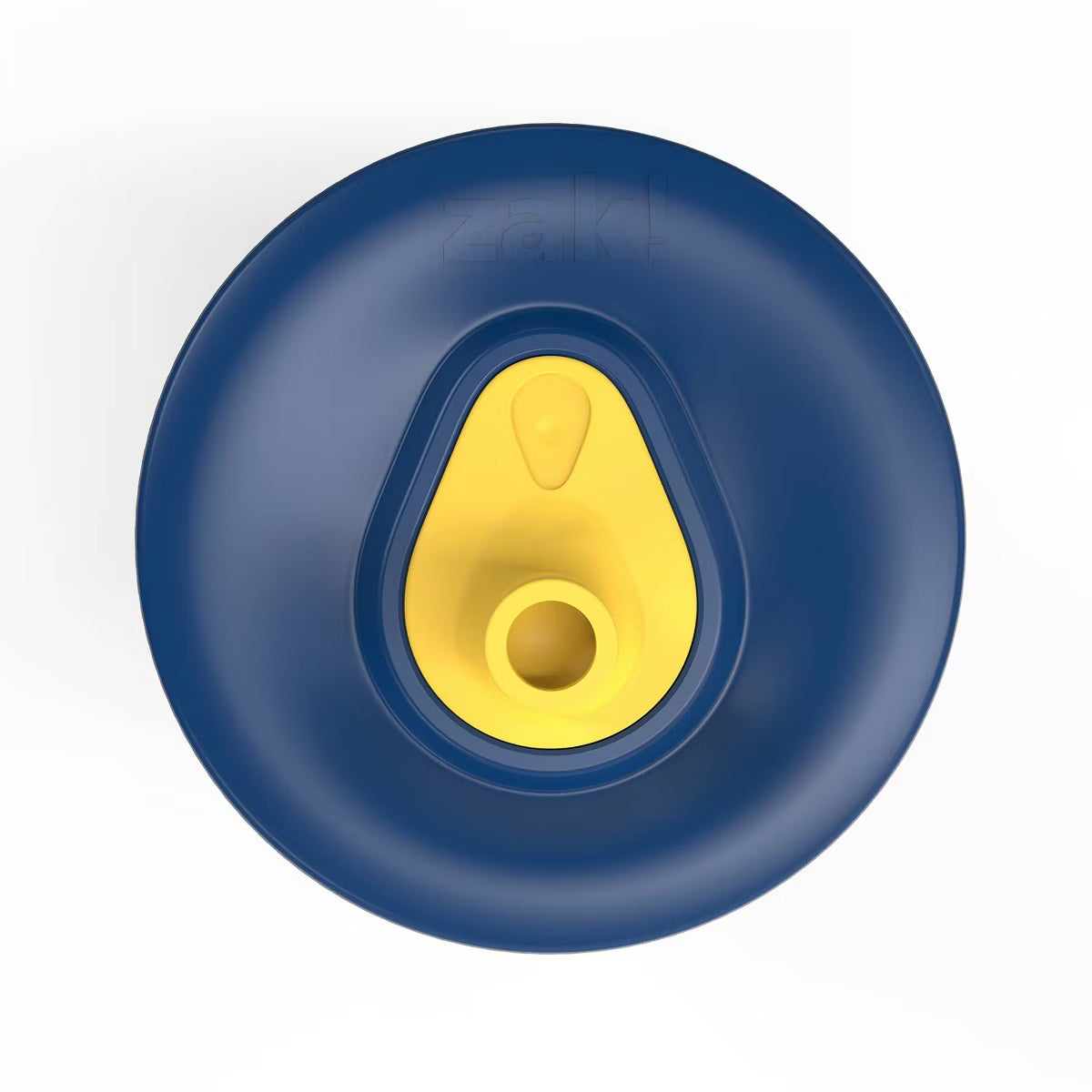 Tomatodo Zak Designs Carros