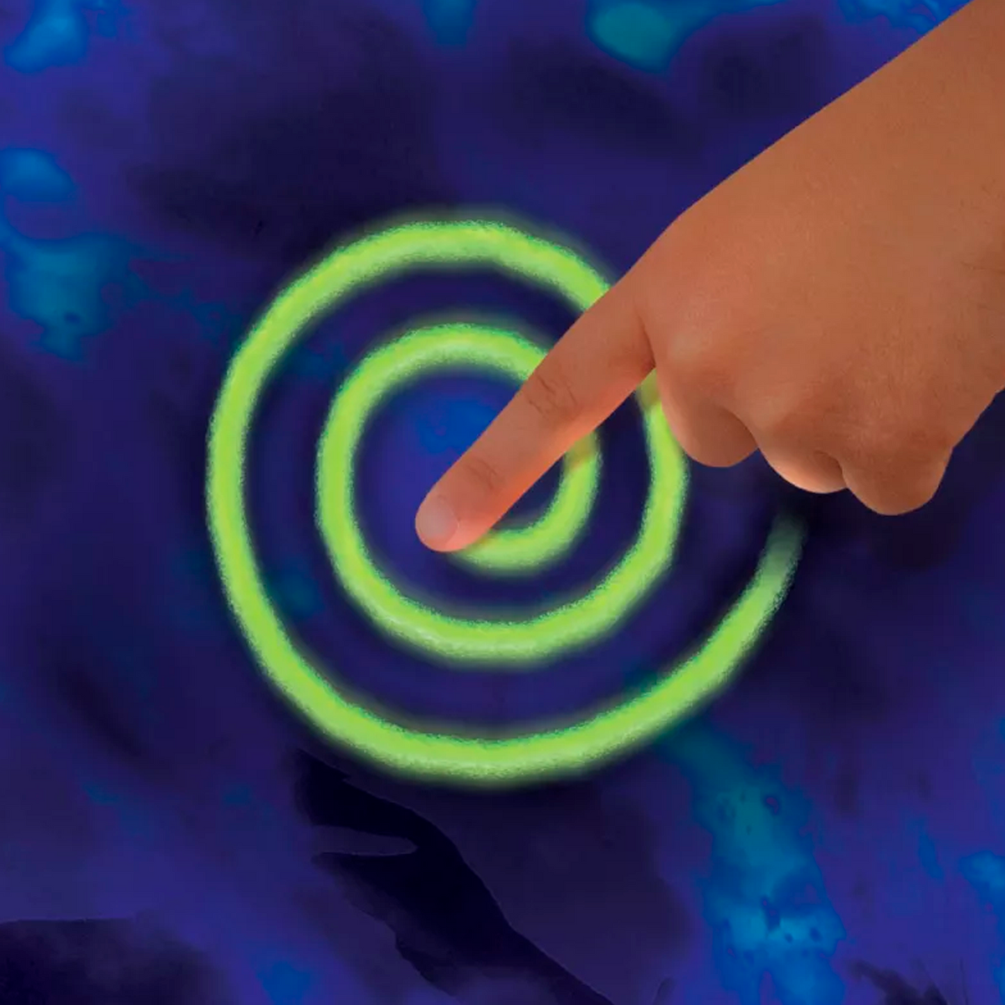 Pantalla Led para pintar
