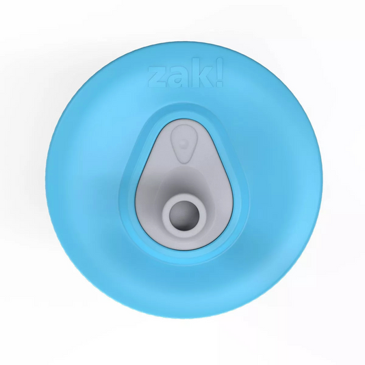 TomaTodo de Metal Bluey