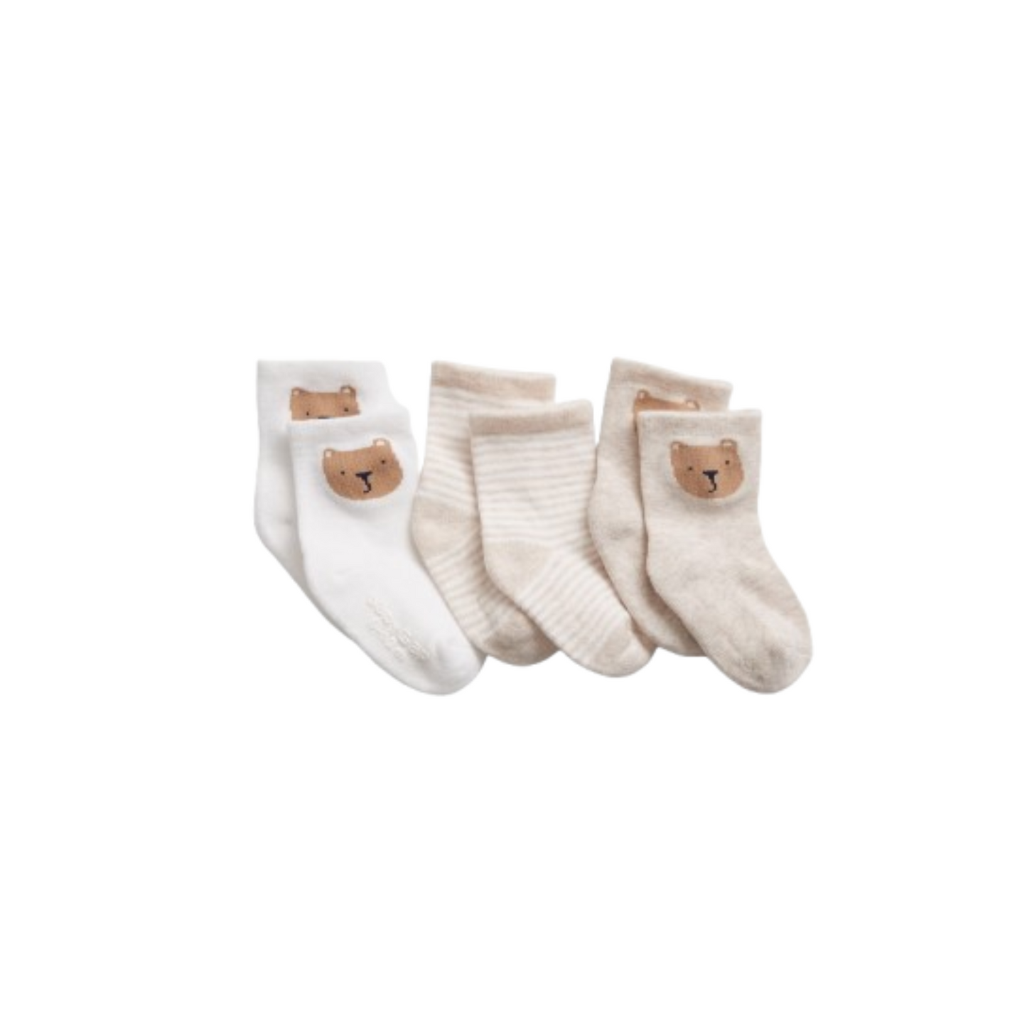 Medias Gap unisex
